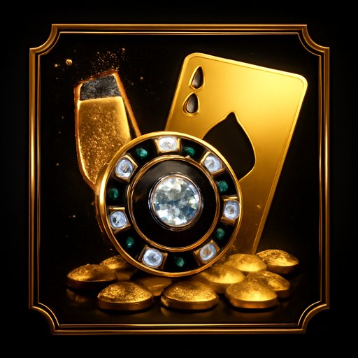 bk44 live table screen