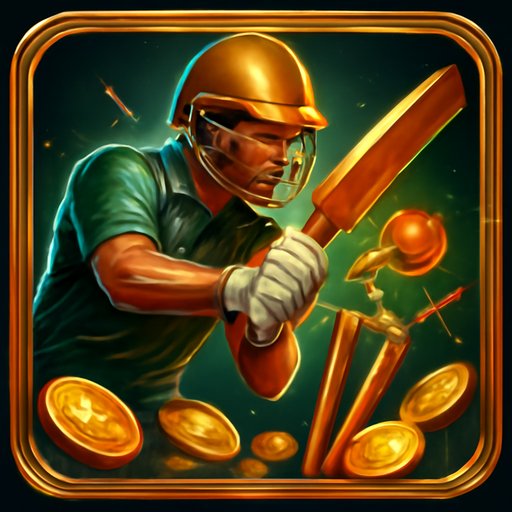bk44 mobile screen bonus list